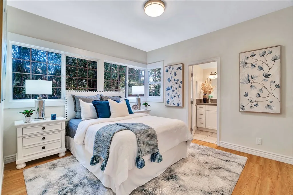 Additional image 75 of 511 Alvarado Street, Redlands, CA 92373