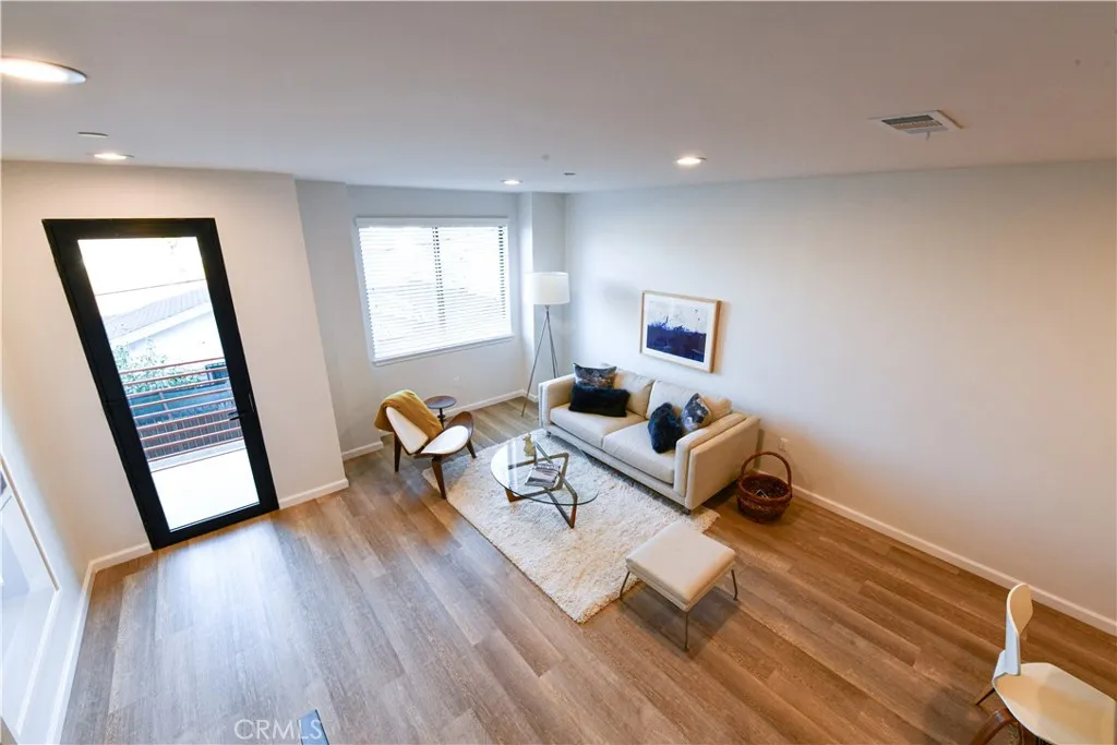 Additional image 6 of 15810 S Villas Lane Unit 1, Gardena, CA 90247