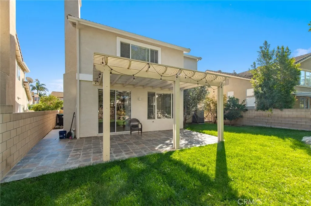 Additional image 67 of 15826 Old Hickory Ln, Chino Hills, CA 91709