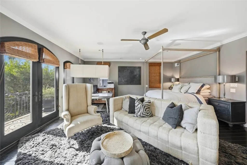 Additional image 58 of 633 12th Street, Manhattan Beach, CA 90266