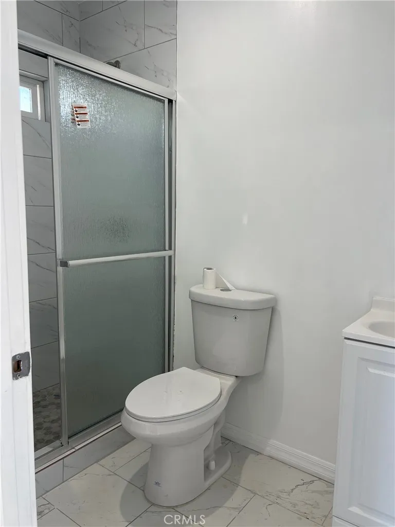 Additional image 10 of 18740 Valerio St, Reseda, CA 91335