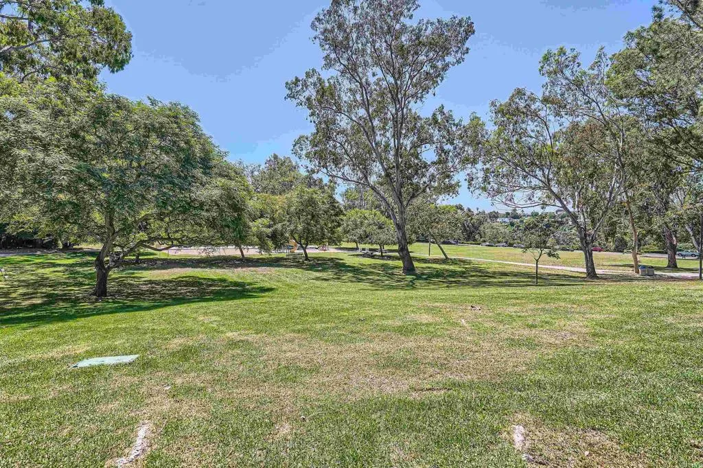 Additional image 28 of 3253 Caminito Eastbluff Unit 28, La Jolla, CA 92037