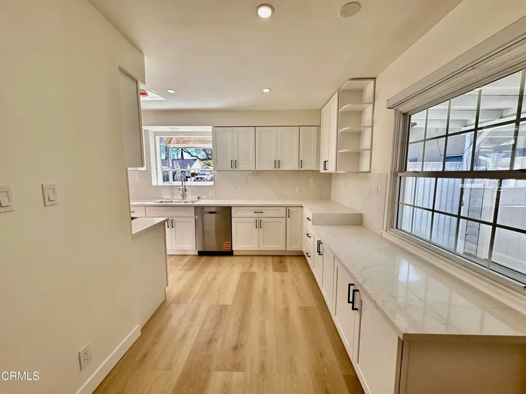 Additional image 28 of 17449 Keswick Street, Northridge, CA 91325