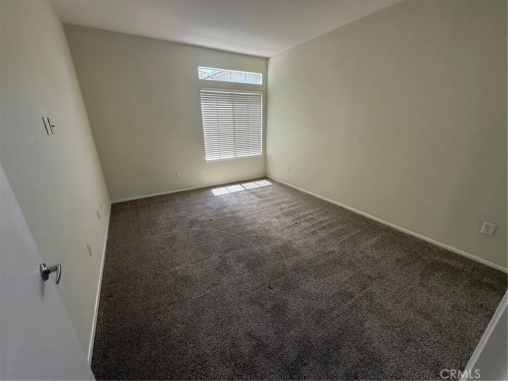 Additional image 32 of 1 De Lino, Rancho Santa Margarita, CA 92688