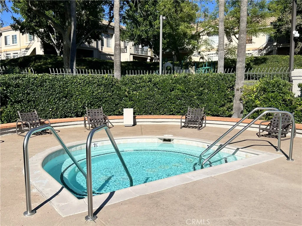 Additional image 67 of 85 Castano, Rancho Santa Margarita, CA 92688