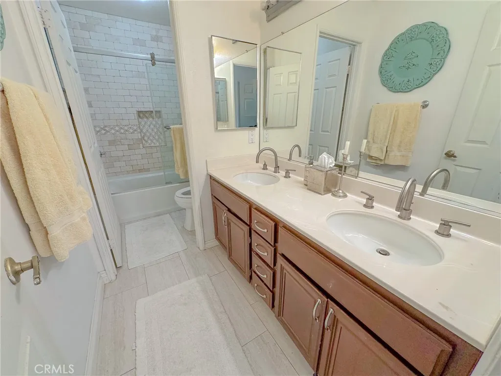 Additional image 27 of 31785 Via Del Viento, Trabuco Canyon, CA 92679