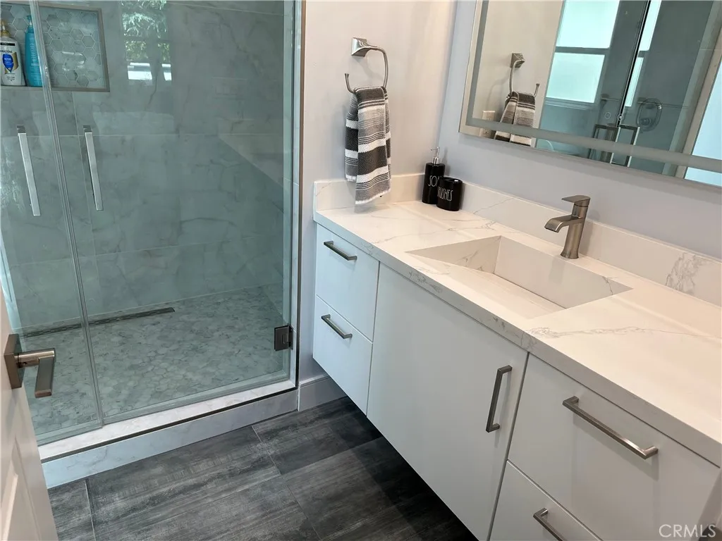 Additional image 18 of 11568 Newcastle Ave, Granada Hills, CA 91344