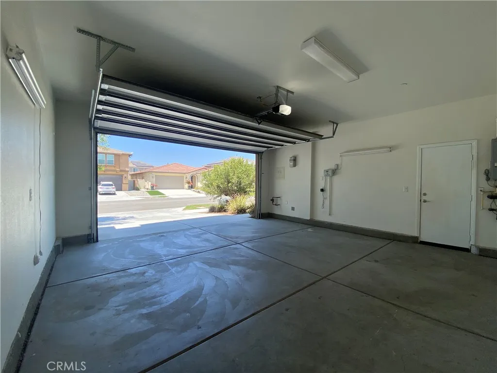 Additional image 54 of 4733 S Rogers Way, Ontario, CA 91762