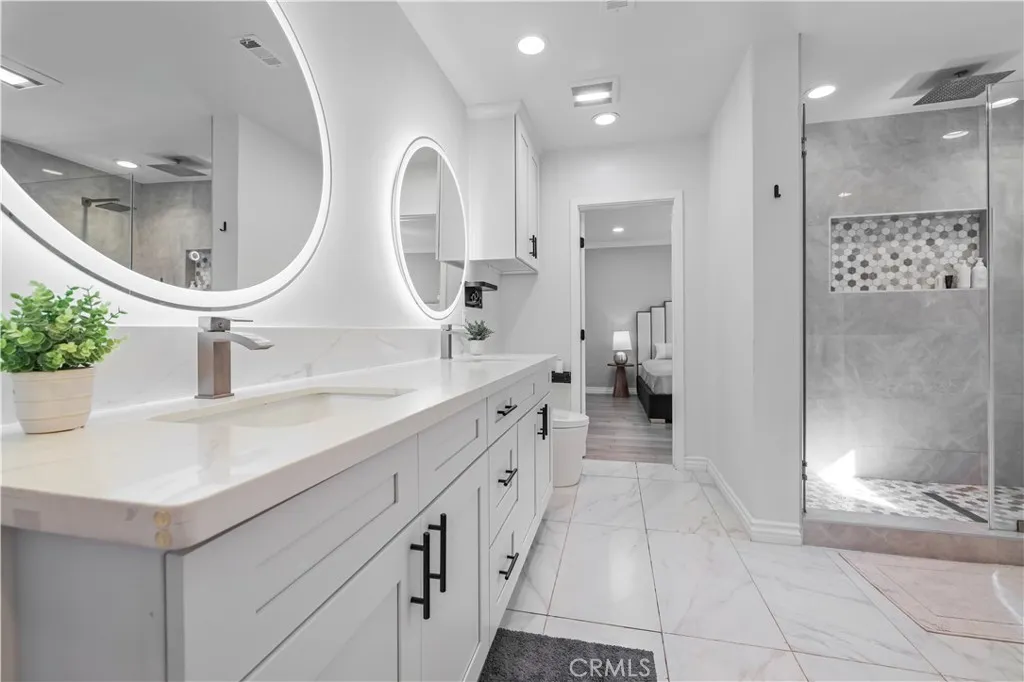 Additional image 73 of 1701 Virginia Rd, San Marino, CA 91108