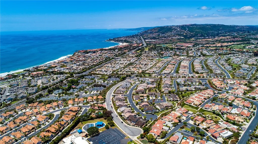 Additional image 78 of 34042 Selva RD Unit 139, Dana Point, CA 92629