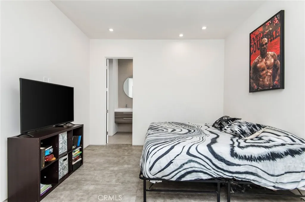 Additional image 59 of 7 Pacific Wave Cir, Dana Point, CA 92629