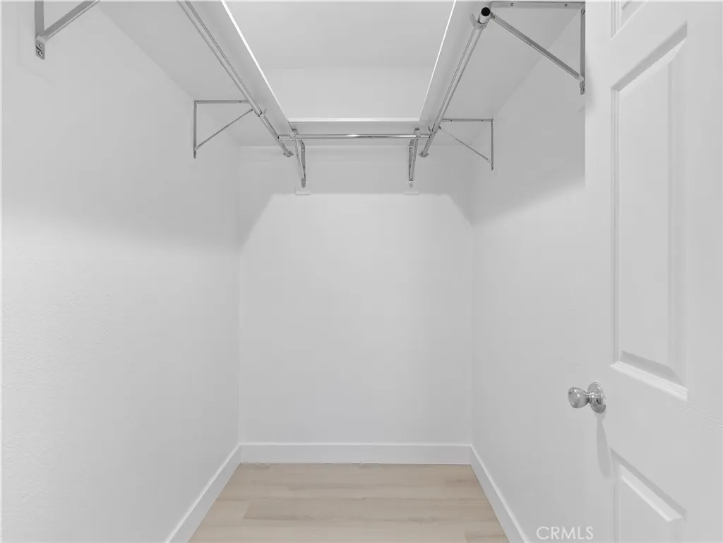 Additional image 21 of 8828 Chimineas Avenue, Northridge, CA 91325