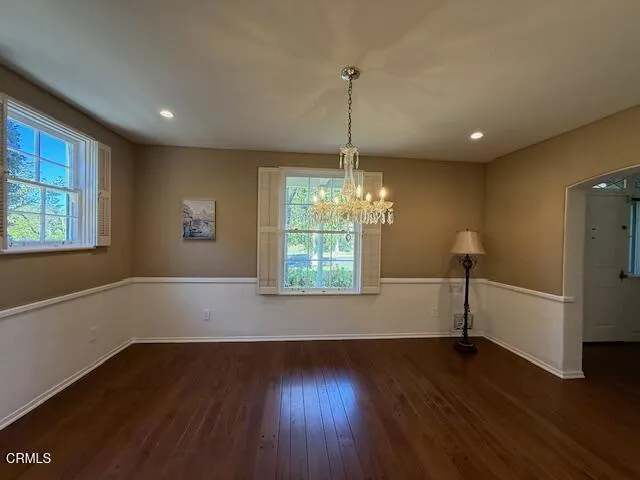 Additional image 41 of 2340 Cumberland Road, San Marino, CA 91108