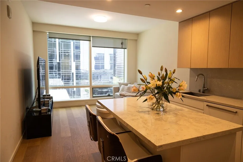 Additional image 15 of 877 Francisco Street Unit 1105, Los Angeles, CA 90017