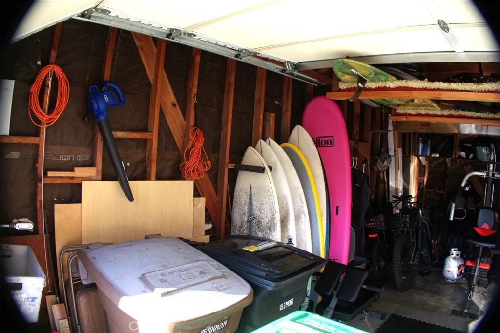 Additional image 58 of 743 Calle Bahia, San Clemente, CA 92672