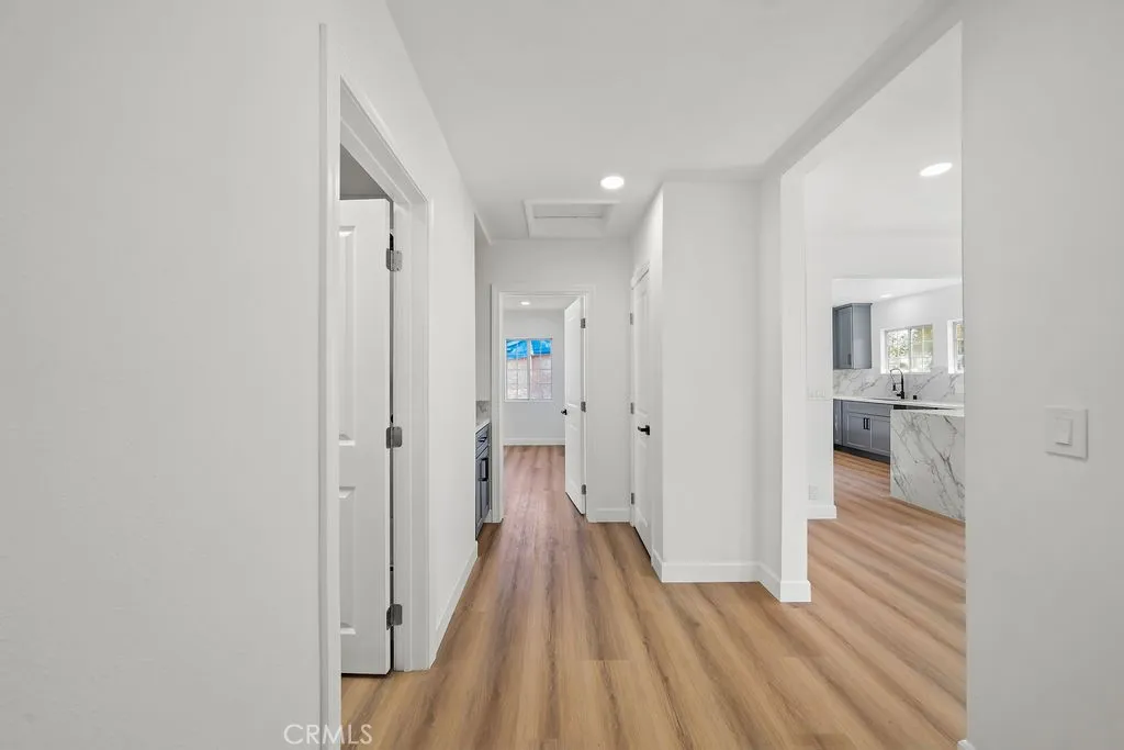 Additional image 17 of 2711 Carlos Street, Alhambra, CA 91803