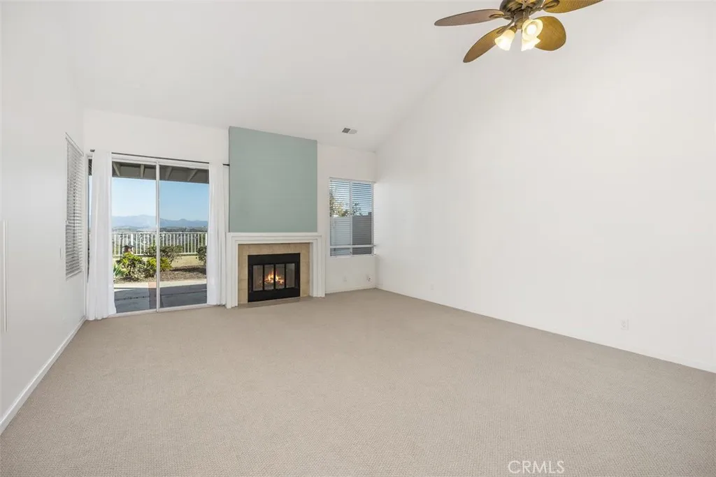 Additional image 8 of 16 Saint Croix, Laguna Niguel, CA 92677