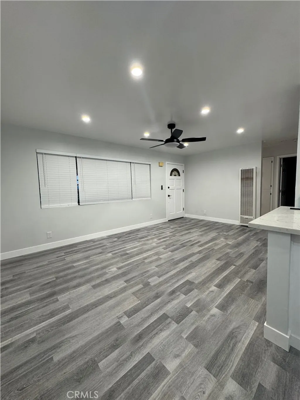 Additional image 15 of 3336 W 133rd St, Hawthorne, CA 90250