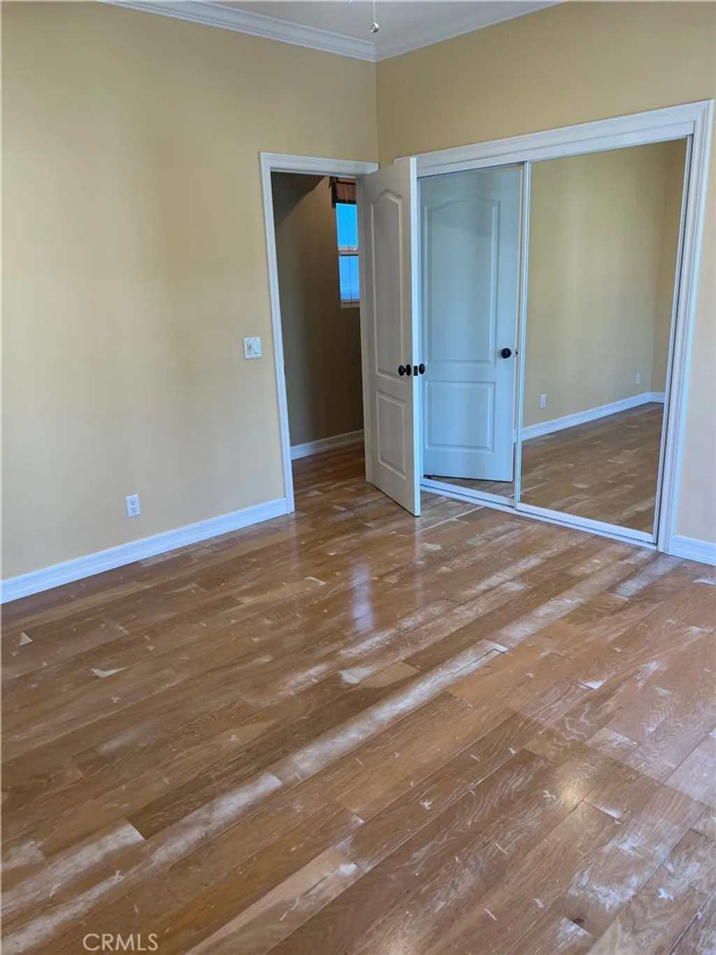 Additional image 30 of 121 21st St, Huntington Beach, CA 92648