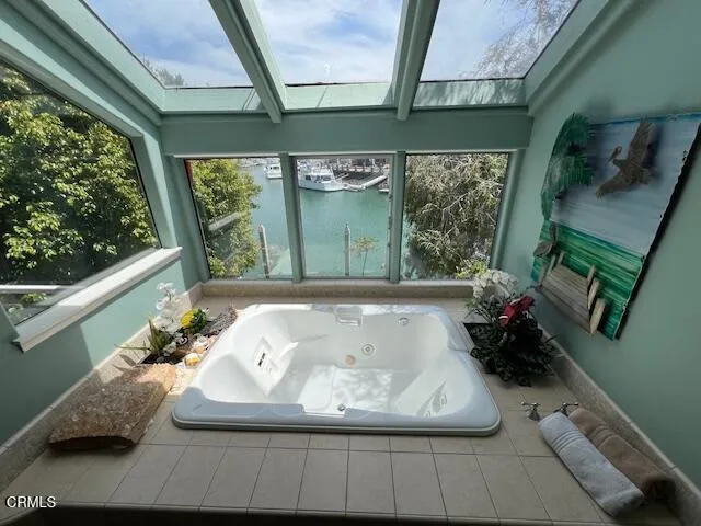 Additional image 53 of 988 Peninsula Street, Ventura, CA 93001