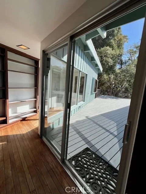 Additional image 62 of 676 Orlando Drive, Cambria, CA 93428