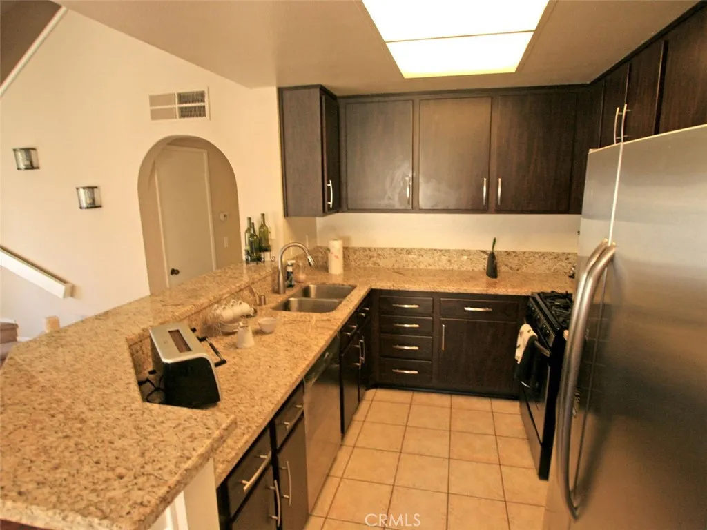 Additional image 4 of 24352 Acaso Unit 7, Laguna Hills, CA 92656