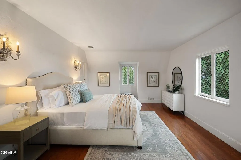 Additional image 40 of 790 Huntington Circle, Pasadena, CA 91106