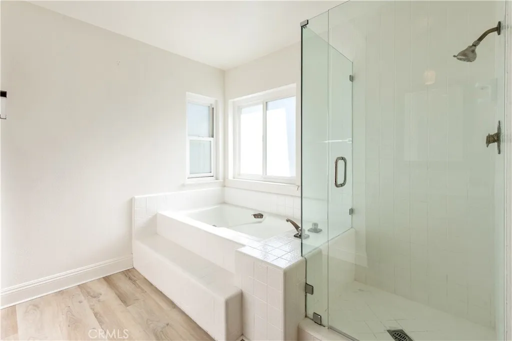 Additional image 73 of 27202 Corcubion, Mission Viejo, CA 92692