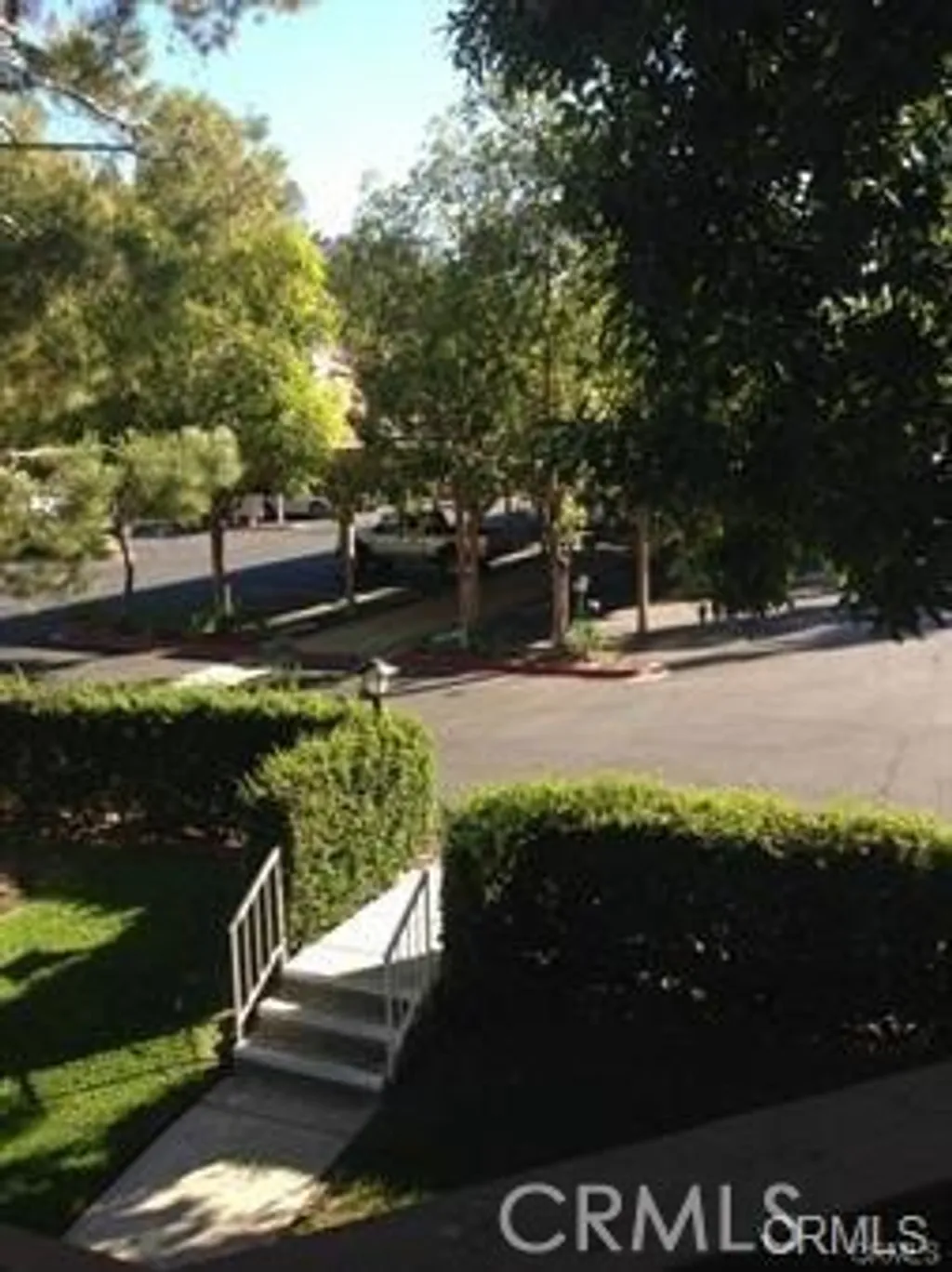 Additional image 23 of 22852 Hilton Head Dr Unit 162, Diamond Bar, CA 91765