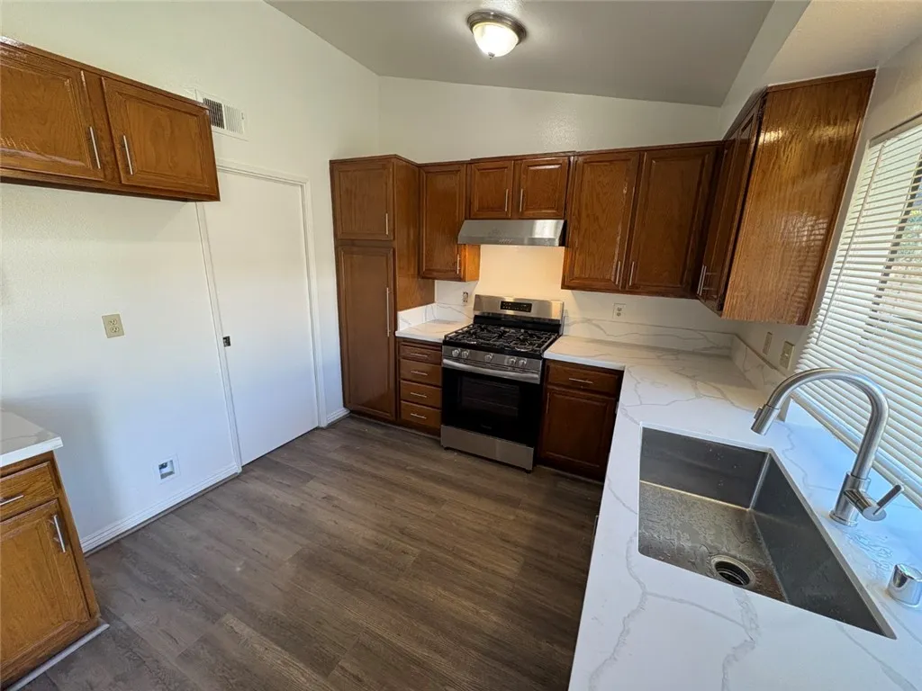 Additional image 8 of 20429 Amhurst Drive, Walnut, CA 91789