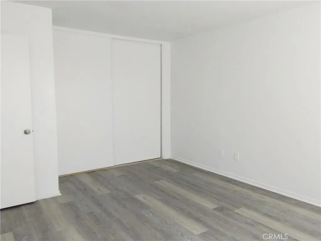 Additional image 44 of 917 Cabrillo Dr, Duarte, CA 91010