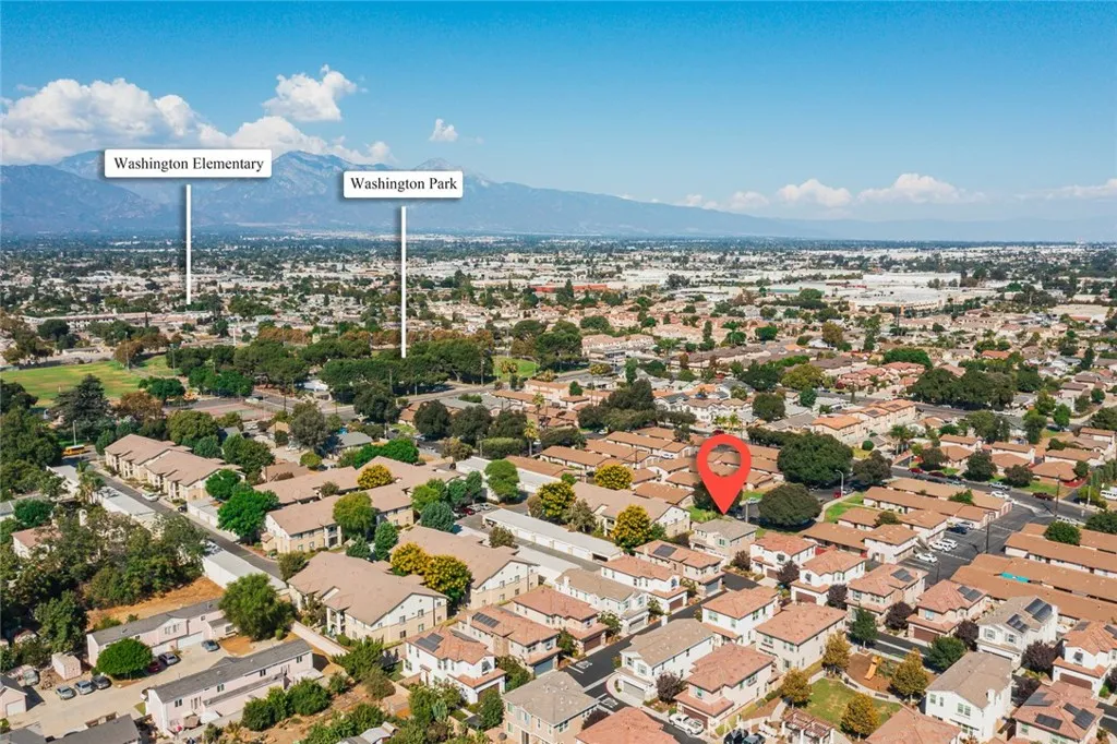 Additional image 94 of 1406 Girona Drive, Phillips Ranch, CA 91766