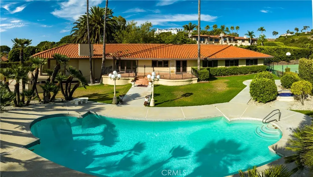 Additional image 81 of 984 La Cresta Place, Palos Verdes Estates, CA 90274
