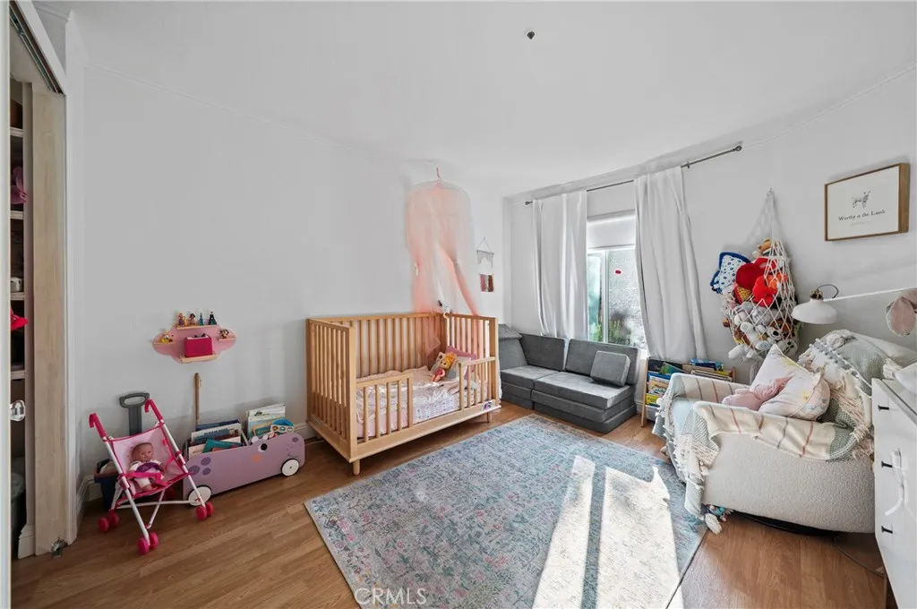 Additional image 45 of 73 Calle Sol, San Clemente, CA 92672