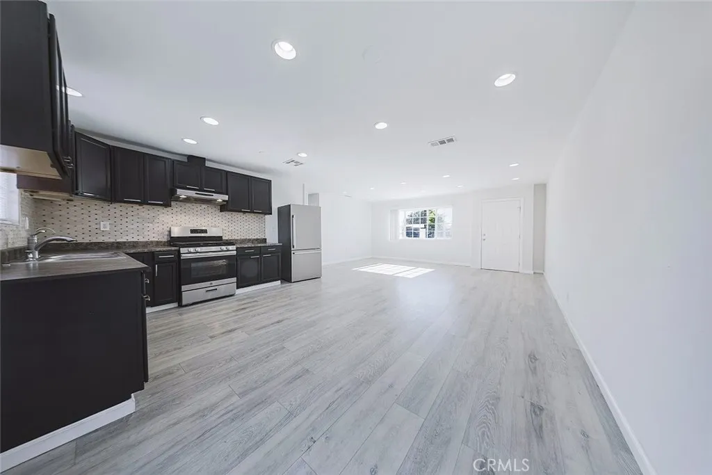 Additional image 33 of 10501 Cantara Street, Sun Valley, CA 91352