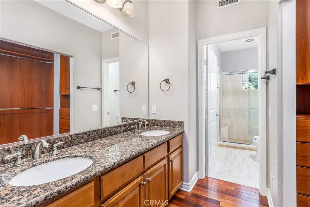 Additional image 10 of 57 Melrose Dr, Mission Viejo, CA 92692