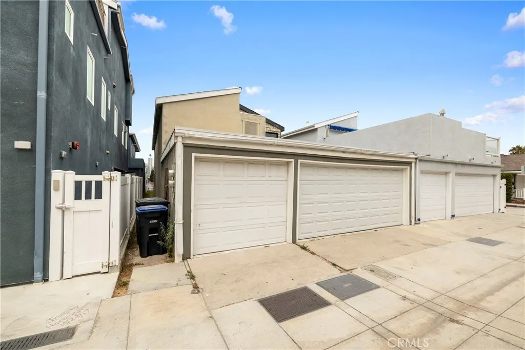 Additional image 38 of 421 E Balboa Blvd, Newport Beach, CA 92661