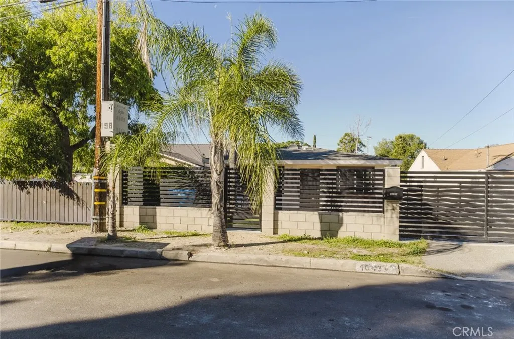 Additional image 62 of 10431 Las Lunitas Avenue, Tujunga, CA 91042