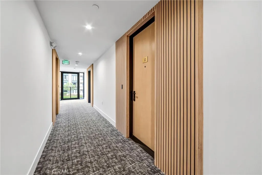 Additional image 58 of 10352 Riverside Drive Unit 203A, Toluca Lake, CA 91602