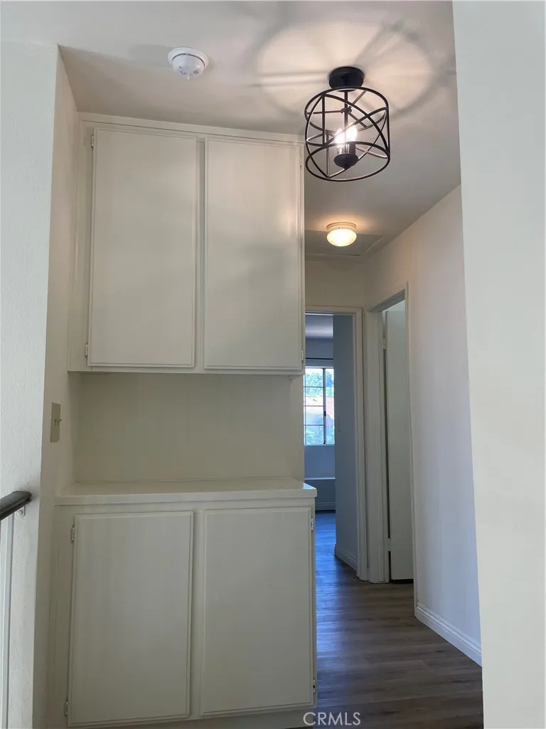 Additional image 28 of 13592 Crescent Hill Drive, Chino Hills, CA 91709