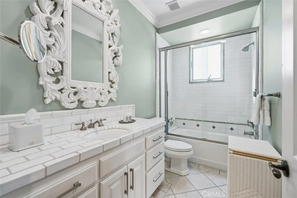 Additional image 64 of 633 12th Street, Manhattan Beach, CA 90266