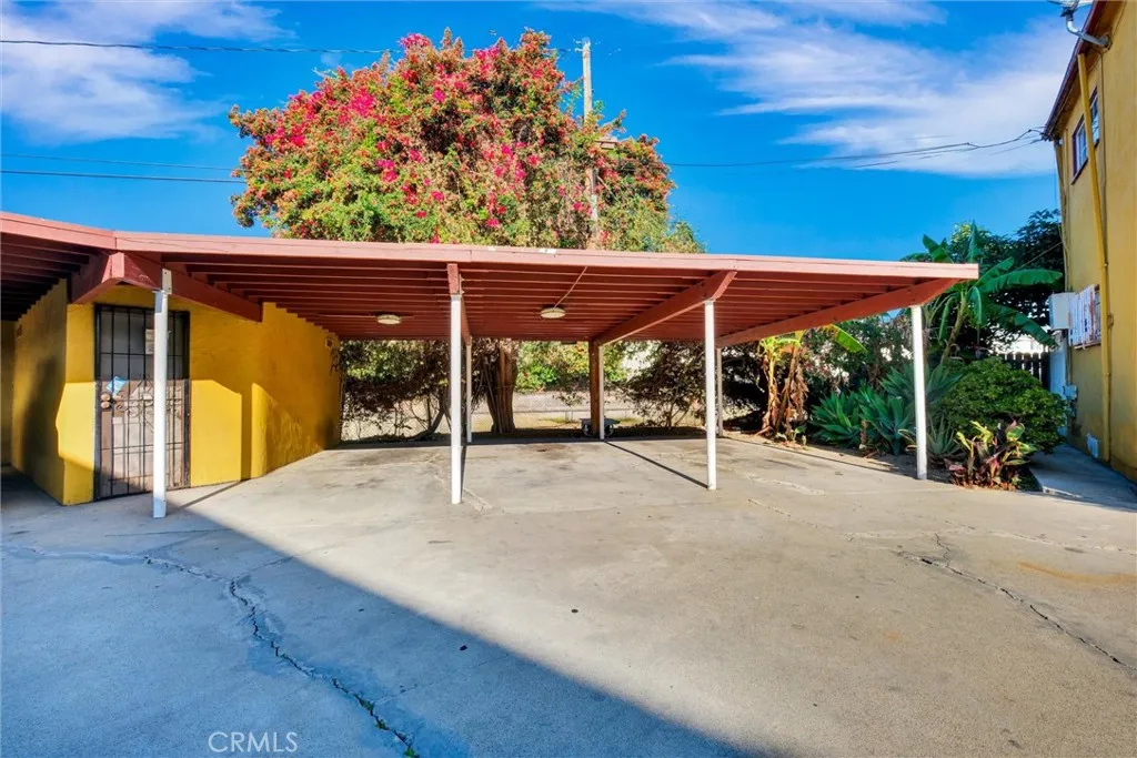 Additional image 38 of 14815 Lemoli, Gardena, CA 90249