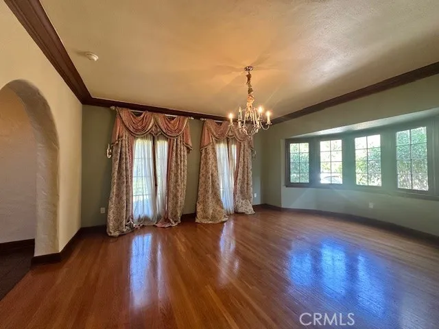 Additional image 49 of 484 Prospect Terrace, Pasadena, CA 91103