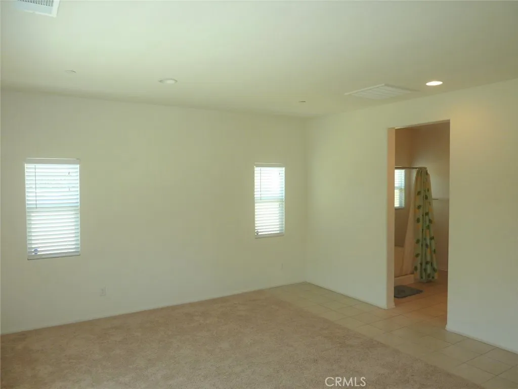 Additional image 25 of 34852 Silversprings Pl, Murrieta, CA 92563