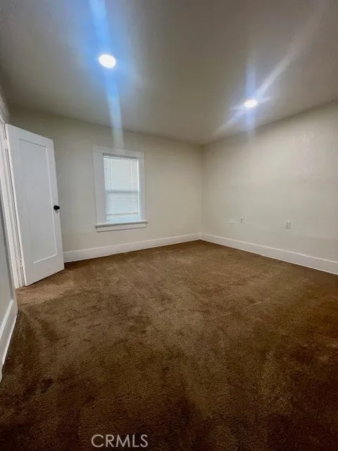 Additional image 35 of 580 W 21st St, San Bernardino, CA 92405