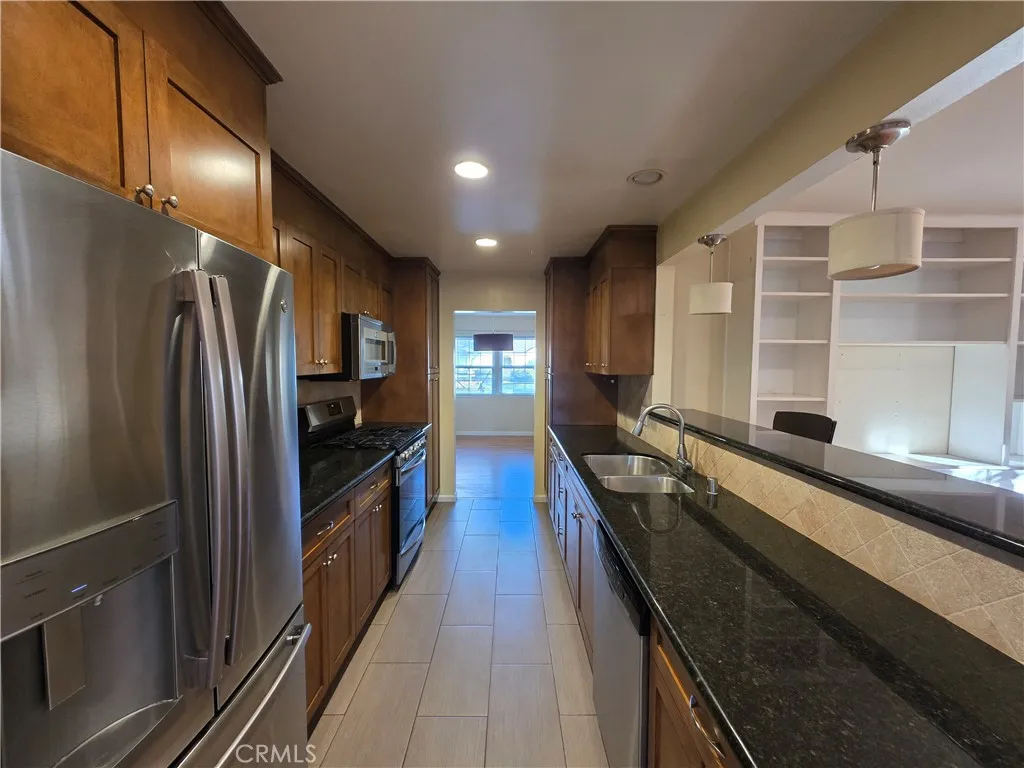 Additional image 8 of 7457 Wish, Lake Balboa, CA 91406