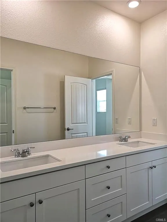 Additional image 52 of 7574 Shorthorn Street, Chino, CA 91708