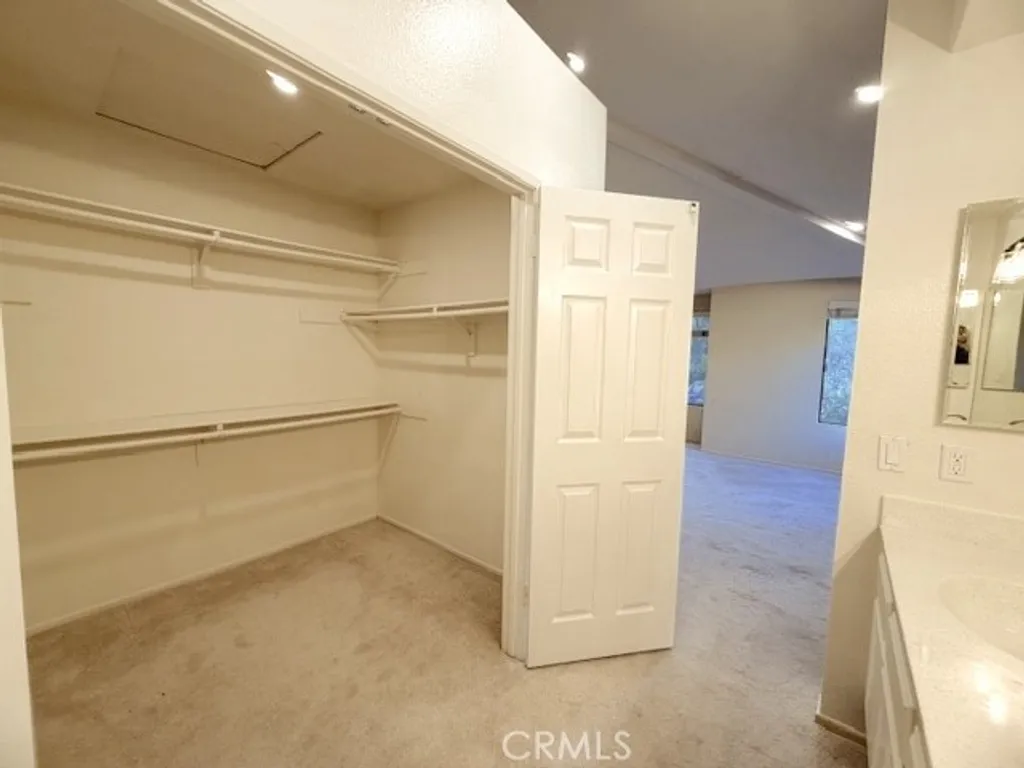 Additional image 9 of 2615 Plaza Del Amo Unit 639, Torrance, CA 90503