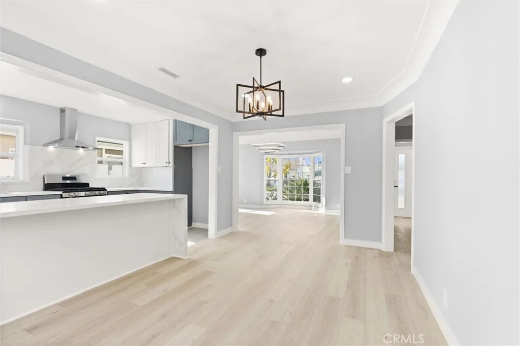 Additional image 10 of 8460 Truxton, Los Angeles, CA 90045