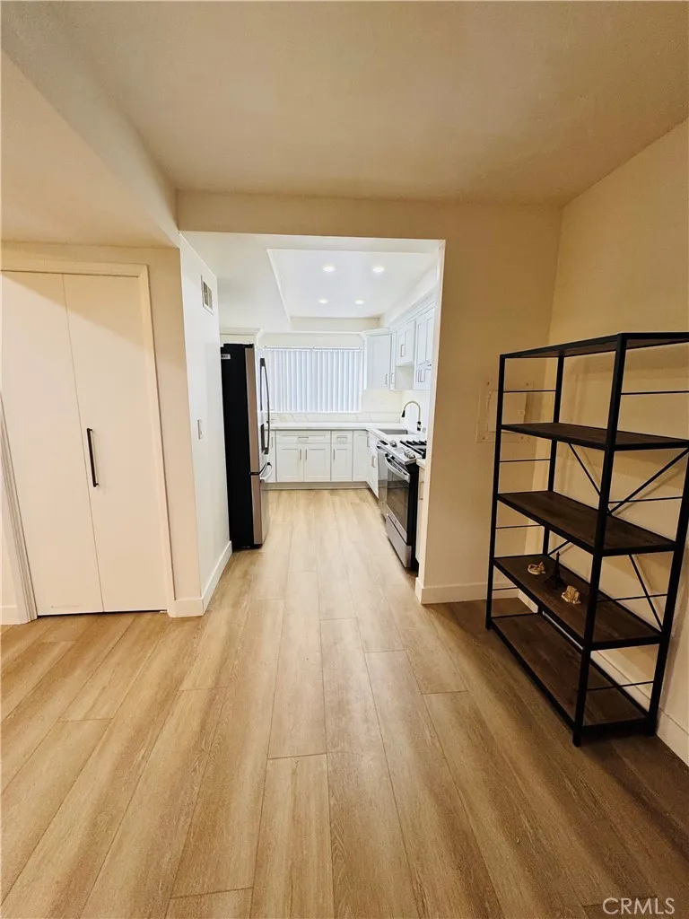 Additional image 46 of 28202 Ridgepoint Court, Rancho Palos Verdes, CA 90275